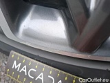 Hyundai  Konna 1.6 HYBRID 141 CREATIVE HEV #66