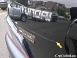  Hyundai  Konna 1.6 HYBRID 141 CREATIVE HEV #67