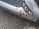  Hyundai  Konna 1.6 HYBRID 141 CREATIVE HEV #69