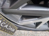  Hyundai  Konna 1.6 HYBRID 141 CREATIVE HEV #72