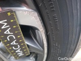  Hyundai  Konna 1.6 HYBRID 141 CREATIVE HEV #75