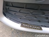  Hyundai  Konna 1.6 HYBRID 141 CREATIVE HEV #76