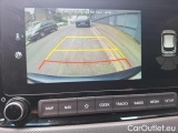  Hyundai  Konna 1.6 HYBRID 141 CREATIVE HEV #79