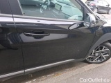  Hyundai  Konna 1.6 HYBRID 141 CREATIVE HEV #81