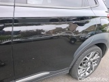  Hyundai  Konna 1.6 HYBRID 141 CREATIVE HEV #82
