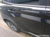  Hyundai  Konna 1.6 HYBRID 141 CREATIVE HEV #83
