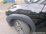  Hyundai  Konna 1.6 HYBRID 141 CREATIVE HEV #84
