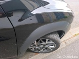  Hyundai  Konna 1.6 HYBRID 141 CREATIVE HEV #85