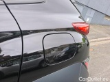  Hyundai  Konna 1.6 HYBRID 141 CREATIVE HEV #86