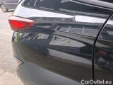  Hyundai  Konna 1.6 HYBRID 141 CREATIVE HEV #87