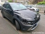  Hyundai  Konna 1.6 HYBRID 141 CREATIVE HEV #89