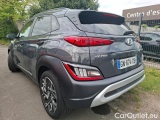  Hyundai  Konna 1.6 HYBRID 141 CREATIVE HEV #2