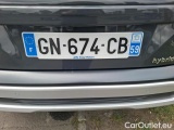  Hyundai  Konna 1.6 HYBRID 141 CREATIVE HEV #5