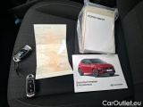  Hyundai  Konna 1.6 HYBRID 141 CREATIVE HEV #6