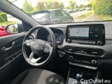  Hyundai  Konna 1.6 HYBRID 141 CREATIVE HEV #4