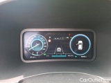  Hyundai  Konna 1.6 HYBRID 141 CREATIVE HEV #7