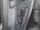  Hyundai  Konna 1.6 HYBRID 141 CREATIVE HEV #8