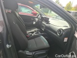  Hyundai  Konna 1.6 HYBRID 141 CREATIVE HEV #9