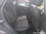  Hyundai  Konna 1.6 HYBRID 141 CREATIVE HEV #10
