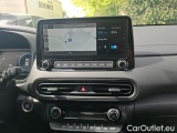  Hyundai  Konna 1.6 HYBRID 141 CREATIVE HEV #11