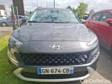  Hyundai  Konna 1.6 HYBRID 141 CREATIVE HEV #14