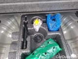  Hyundai  Konna 1.6 HYBRID 141 CREATIVE HEV #12