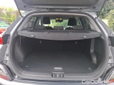  Hyundai  Konna 1.6 HYBRID 141 CREATIVE HEV #13