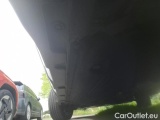  Hyundai  Konna 1.6 HYBRID 141 CREATIVE HEV #16