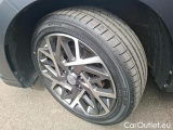  Hyundai  Konna 1.6 HYBRID 141 CREATIVE HEV #18