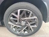  Hyundai  Konna 1.6 HYBRID 141 CREATIVE HEV #20