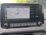  Hyundai  Konna 1.6 HYBRID 141 CREATIVE HEV #22