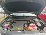  Hyundai  Konna 1.6 HYBRID 141 CREATIVE HEV #24