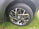  Hyundai  Konna 1.6 HYBRID 141 CREATIVE HEV #19