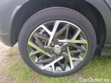  Hyundai  Konna 1.6 HYBRID 141 CREATIVE HEV #21