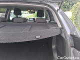  Hyundai  Konna 1.6 HYBRID 141 CREATIVE HEV #25