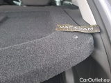  Hyundai  Konna 1.6 HYBRID 141 CREATIVE HEV #26