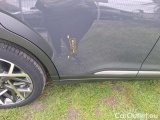  Hyundai  Konna 1.6 HYBRID 141 CREATIVE HEV #27