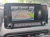  Hyundai  Konna 1.6 HYBRID 141 CREATIVE HEV #30