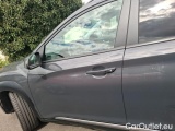  Hyundai  Konna 1.6 HYBRID 141 CREATIVE HEV #31
