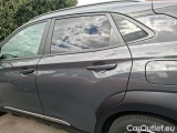  Hyundai  Konna 1.6 HYBRID 141 CREATIVE HEV #33