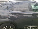  Hyundai  Konna 1.6 HYBRID 141 CREATIVE HEV #34