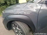  Hyundai  Konna 1.6 HYBRID 141 CREATIVE HEV #35