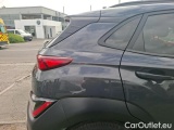  Hyundai  Konna 1.6 HYBRID 141 CREATIVE HEV #38