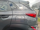  Hyundai  Konna 1.6 HYBRID 141 CREATIVE HEV #37