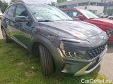  Hyundai  Konna 1.6 HYBRID 141 CREATIVE HEV #40