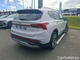  Hyundai  Santa Fe 1.6 T-GDI 265 PHEV HTRAC EXECUTIVE AUTO #3