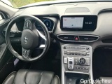  Hyundai  Santa Fe 1.6 T-GDI 265 PHEV HTRAC EXECUTIVE AUTO #4