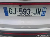  Hyundai  Santa Fe 1.6 T-GDI 265 PHEV HTRAC EXECUTIVE AUTO #5