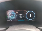  Hyundai  Santa Fe 1.6 T-GDI 265 PHEV HTRAC EXECUTIVE AUTO #7