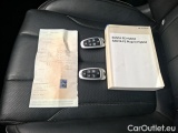  Hyundai  Santa Fe 1.6 T-GDI 265 PHEV HTRAC EXECUTIVE AUTO #6